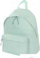 Городской рюкзак BRAUBERG Селебрити 227101