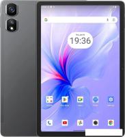 Планшет Blackview Tab 16 Pro 8GB/256GB (серый)