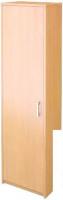 Шкаф распашной Программа Техно Арго А-308 (ольха)