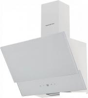 Кухонная вытяжка Zigmund & Shtain K 151.6 W
