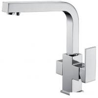 Смеситель Kaiser Sonat (хром) [34044]