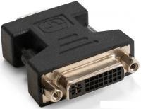 Адаптер ExeGate EX-A-VGAM-DVIF EX294798RUS