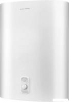 Накопительный электрический водонагреватель Royal Thermo RWH 80 Lagom