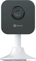 IP-камера Ezviz H1c CS-H1c