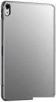 Чехол для планшета Baseus Simple Series для Apple iPad 9.7-inch (2017/2018) (прозрачный)