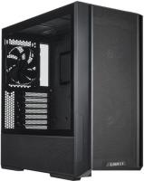 Корпус Lian Li Lancool 216 G99.LAN216X.10R