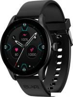 Умные часы Elari Chrono Pro