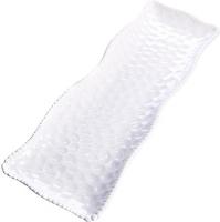 Блюдо Loraine 60018