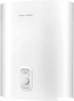 Накопительный электрический водонагреватель Royal Thermo RWH 30 Lagom