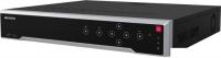 Сетевой видеорегистратор Hikvision DS-7764NI-M4