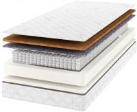 Матрас Seven Dreams Classic Hard EVS500 415139 (80x190)