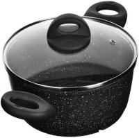 Кастрюля Mayer&Boch 25082