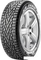 Зимние шины Pirelli Ice Zero 235/55R20 105T