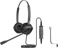 Офисная гарнитура Fanvil HT302 QD-RJ9