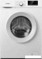 Стиральная машина Hyundai WME8201