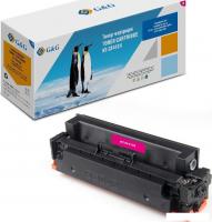 Картридж G&G NT-CF413X (аналог HP CF413X)