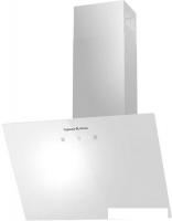 Кухонная вытяжка Zigmund & Shtain K 149.6 W