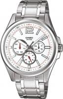 Наручные часы Casio MTP-1355D-7A