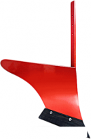 Навесное оборудование для садовой техники Всеволожский ремонтно-механический завод ПЛН-10А 11.01.50.