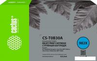 Картридж CACTUS CS-T0B30A (аналог HP T0B30A)