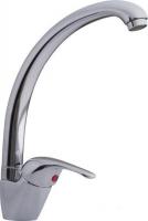 Смеситель Slovarm EA.3508B