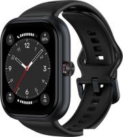 Умные часы HONOR Choice Watch (черный)