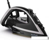 Утюг Tefal FV8082E0