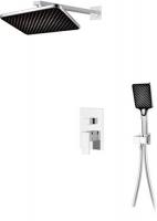 Душевая система  A-Five А5-1157