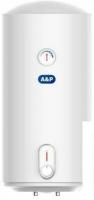 Накопительный электрический водонагреватель A&P 310-80