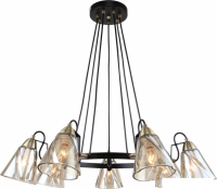 Подвесная люстра Rivoli Cathy 5106-307