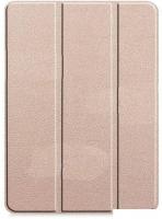 Чехол для планшета G-Case Для iPad Pro 11 101120498G (розовый)