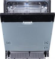 Встраиваемая посудомоечная машина Weissgauff BDW 6026 D