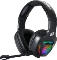 Наушники Oklick HS-L575G