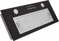 Кухонная вытяжка Zigmund & Shtain K 016.7 B