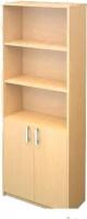 Шкаф распашной ТерМит Арго А-310 (бук)