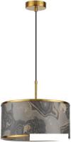 Подвесная люстра Odeon Light Bergi 5064/1
