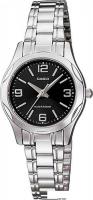 Наручные часы Casio LTP-1275D-1A2