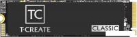 SSD Team T-Create Classic C47 2TB TM8FFC002T0C129