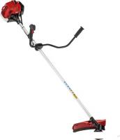 Триммер Geos Max Comfort 126 B