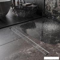 Трап/канал Roxen Supra 91020-40