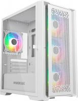 Корпус Powercase ByteFlow Micro CAMBFW-A4