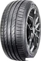 Летние шины Tracmax X-Privilo TX3 255/50R20 109Y