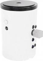 Бойлер косвенного нагрева S-Tank P easy 100