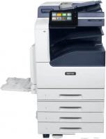 МФУ Xerox VersaLink C7130