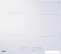 Варочная панель Haier HHY-Y64TVTW