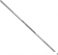 Гриф для штанги DFC RB72T-30