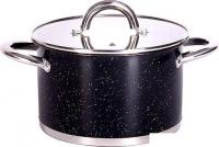 Кастрюля Mayer&Boch 31284