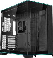 Корпус Lian Li O11 Dynamic EVO RGB G99.O11DERGBX.00