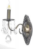 Бра Aitin Pro НББ 03-60-102 N2313/1W