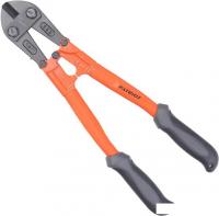 Болторез Patriot CMP-355